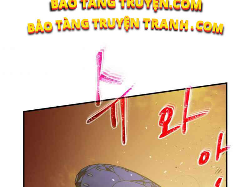 Thăng Cấp Cùng Thần Chapter 13 - Trang 152