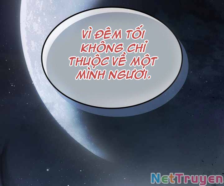 Thăng Cấp Cùng Thần Chapter 50 - Trang 203