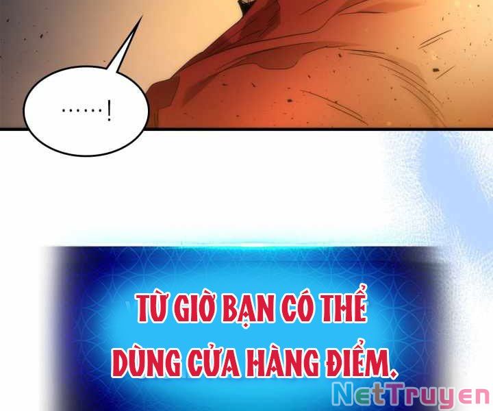 Thăng Cấp Cùng Thần Chapter 52 - Trang 197