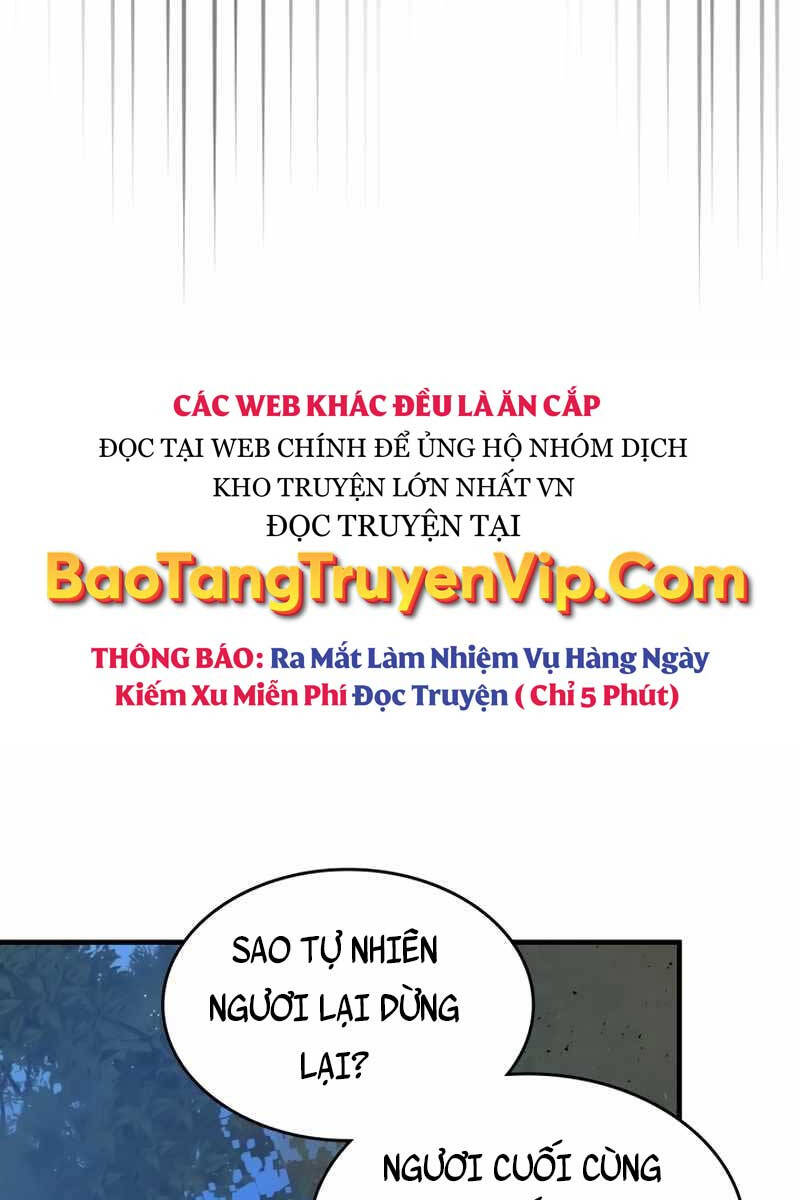 Thăng Cấp Cùng Thần Chapter 71 - Trang 45