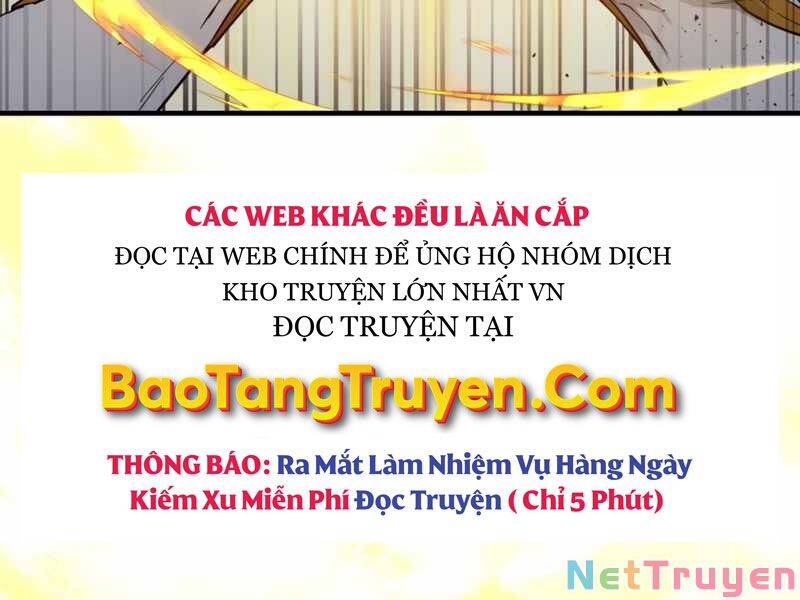 Thăng Cấp Cùng Thần Chapter 49 - Trang 98