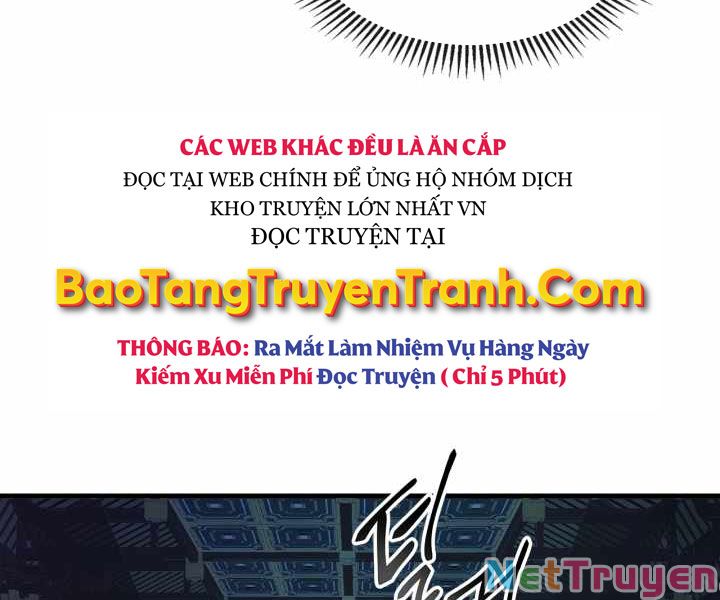 Thăng Cấp Cùng Thần Chapter 44 - Trang 12