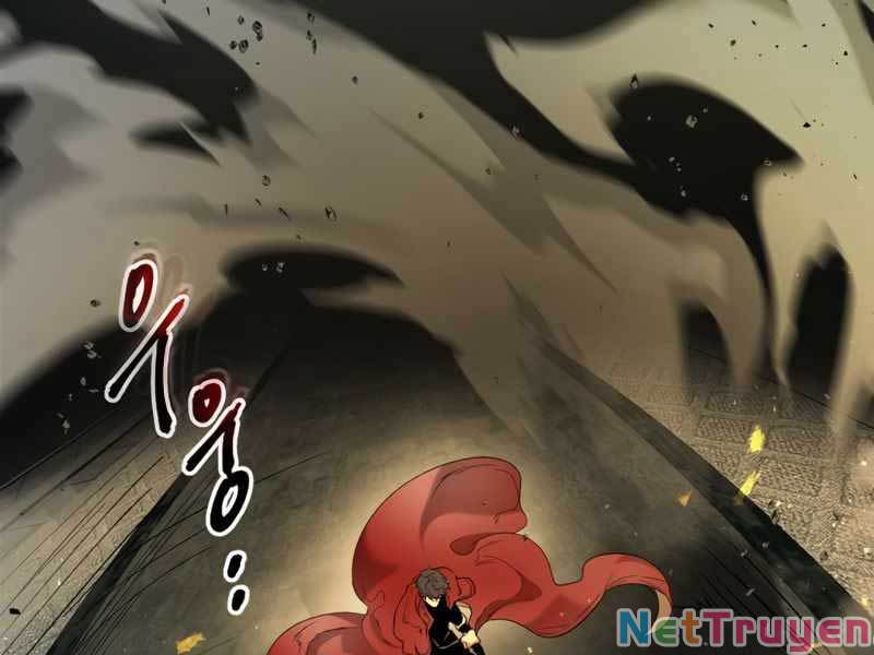 Thăng Cấp Cùng Thần Chapter 38 - Trang 10