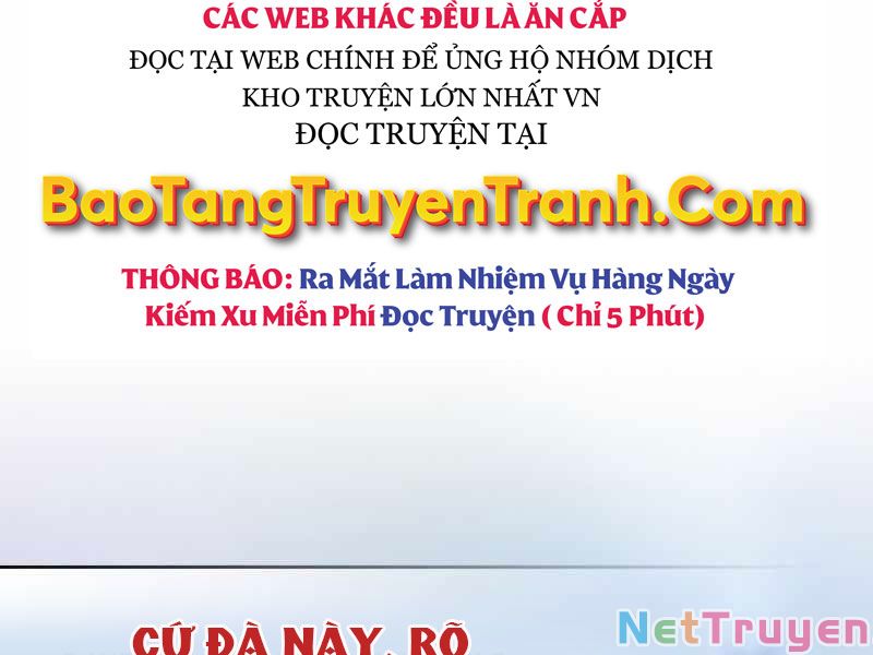 Thăng Cấp Cùng Thần Chapter 42 - Trang 56