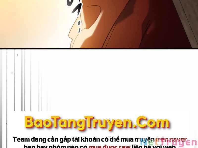 Thăng Cấp Cùng Thần Chapter 45 - Trang 222