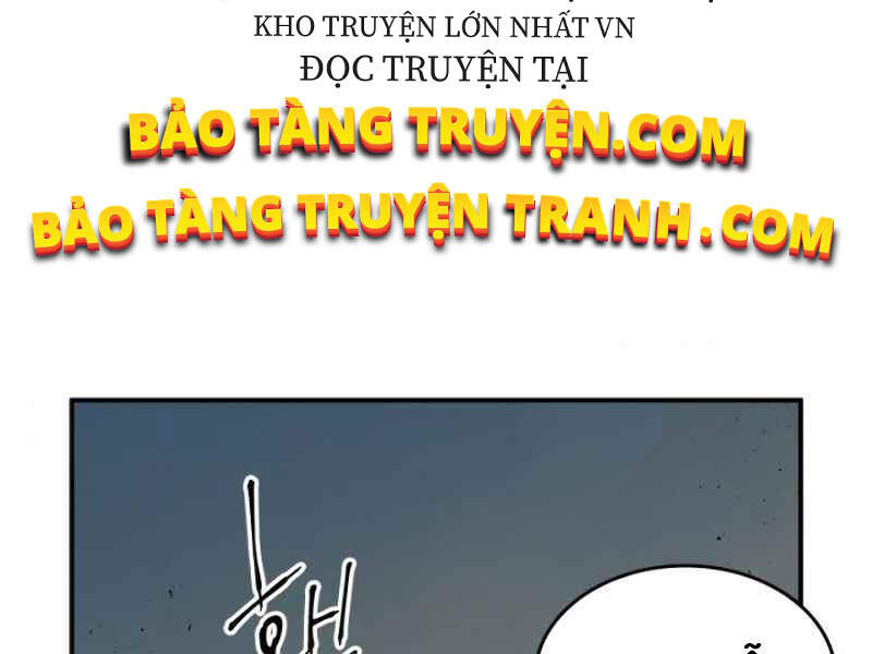 Thăng Cấp Cùng Thần Chapter 9 - Trang 93