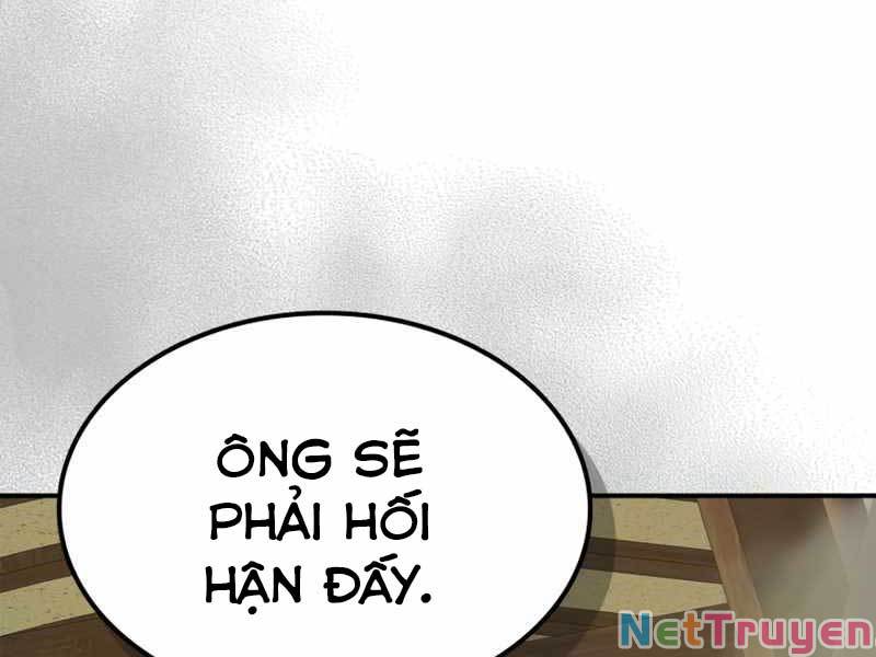 Thăng Cấp Cùng Thần Chapter 38 - Trang 222