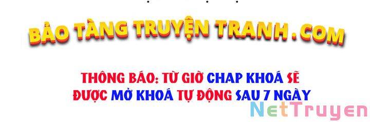 Thăng Cấp Cùng Thần Chapter 40 - Trang 105