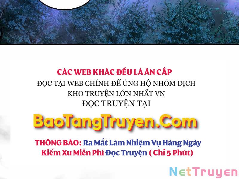 Thăng Cấp Cùng Thần Chapter 47 - Trang 236