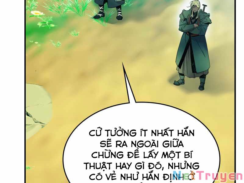 Thăng Cấp Cùng Thần Chapter 39 - Trang 142