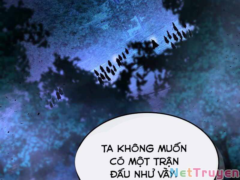 Thăng Cấp Cùng Thần Chapter 48 - Trang 146