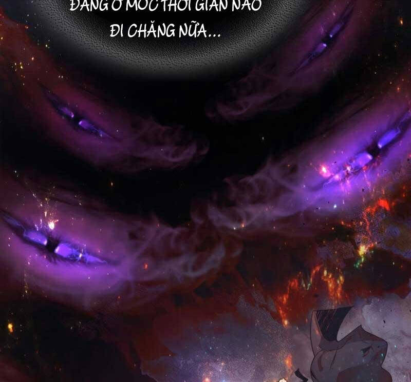 Thăng Cấp Cùng Thần Chapter 79 - Trang 75