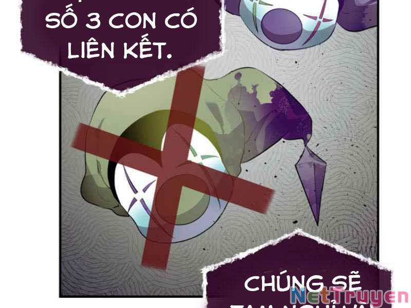 Thăng Cấp Cùng Thần Chapter 12 - Trang 70