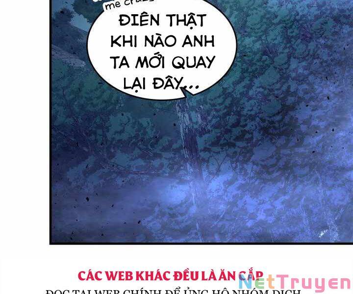 Thăng Cấp Cùng Thần Chapter 50 - Trang 3