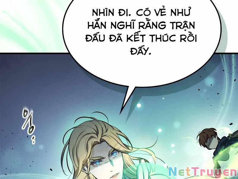 Thăng Cấp Cùng Thần Chapter 48 - Trang 212