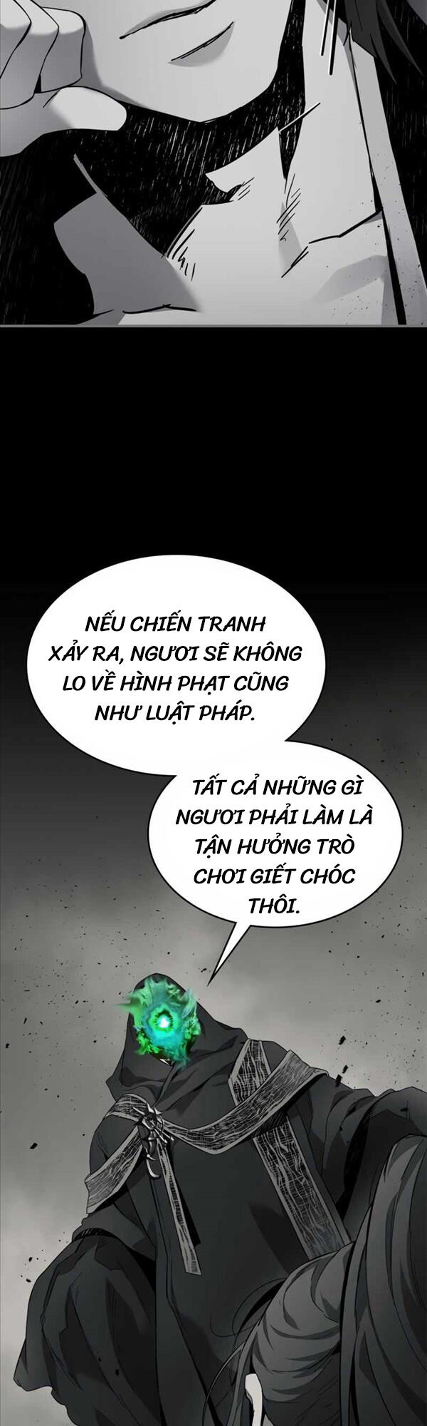 Thăng Cấp Cùng Thần Chapter 77 - Trang 37