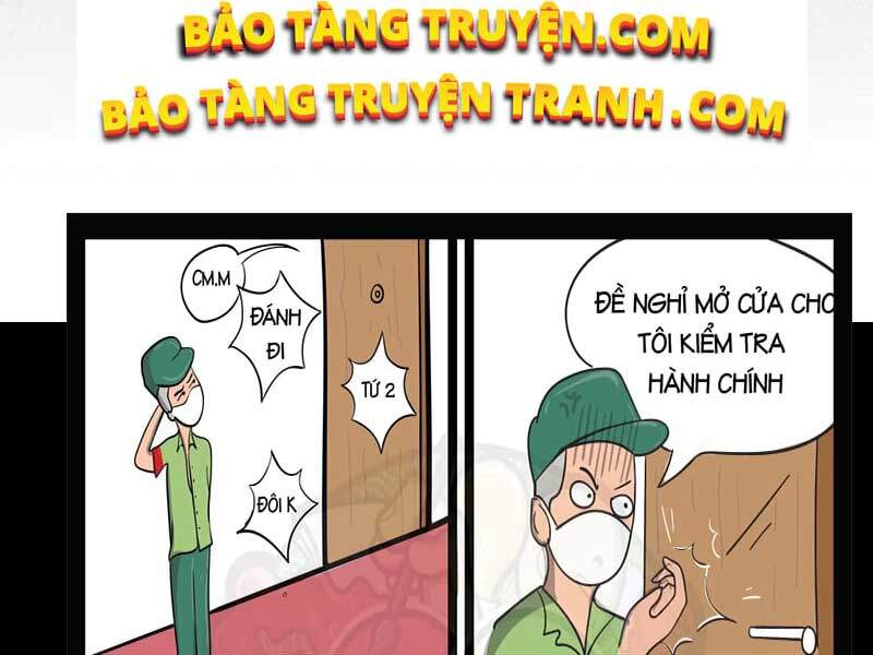 Thăng Cấp Cùng Thần Chapter 21 - Trang 290