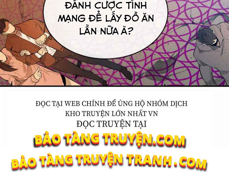 Thăng Cấp Cùng Thần Chapter 8 - Trang 33