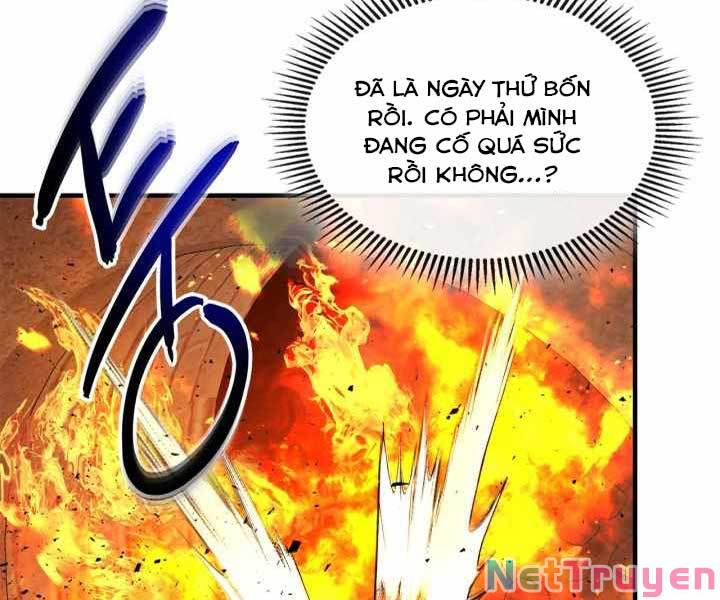 Thăng Cấp Cùng Thần Chapter 54 - Trang 18