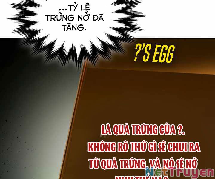 Thăng Cấp Cùng Thần Chapter 34 - Trang 153