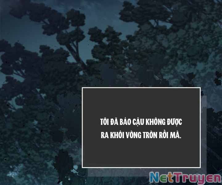 Thăng Cấp Cùng Thần Chapter 50 - Trang 31