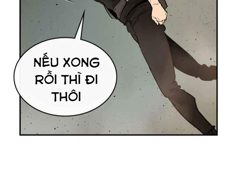 Thăng Cấp Cùng Thần Chapter 10 - Trang 77