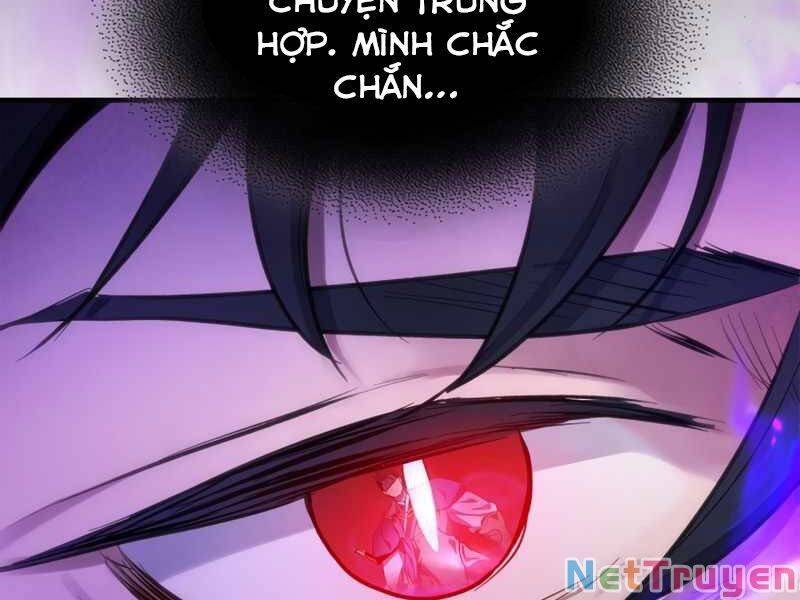 Thăng Cấp Cùng Thần Chapter 49 - Trang 13