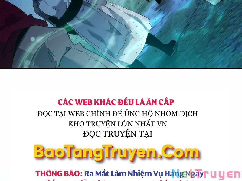 Thăng Cấp Cùng Thần Chapter 47 - Trang 191