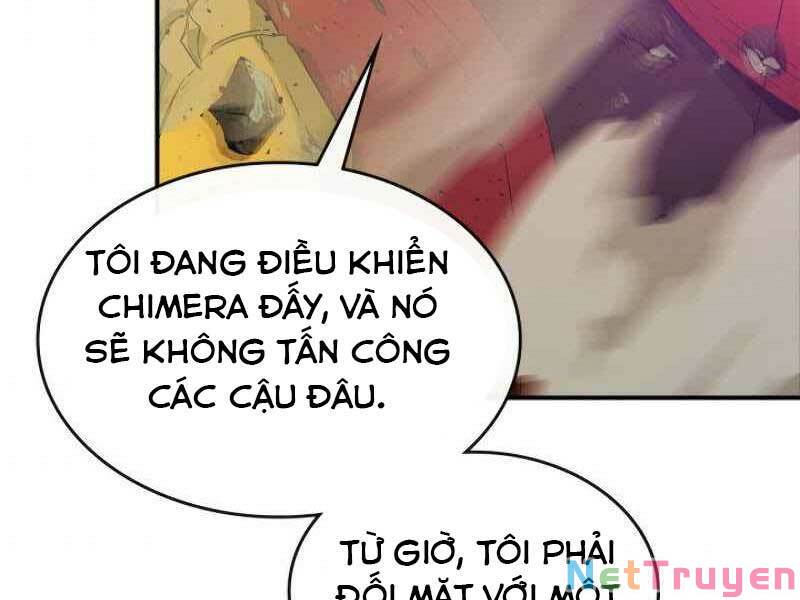 Thăng Cấp Cùng Thần Chapter 20 - Trang 204