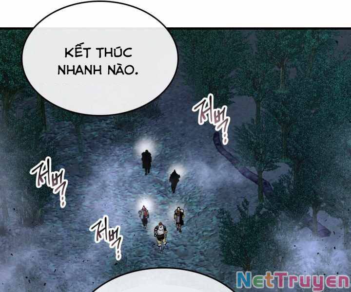 Thăng Cấp Cùng Thần Chapter 50 - Trang 25