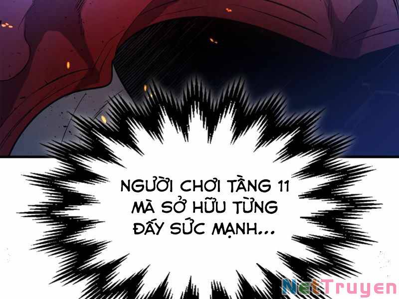 Thăng Cấp Cùng Thần Chapter 48 - Trang 171