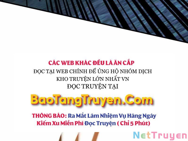 Thăng Cấp Cùng Thần Chapter 51 - Trang 60