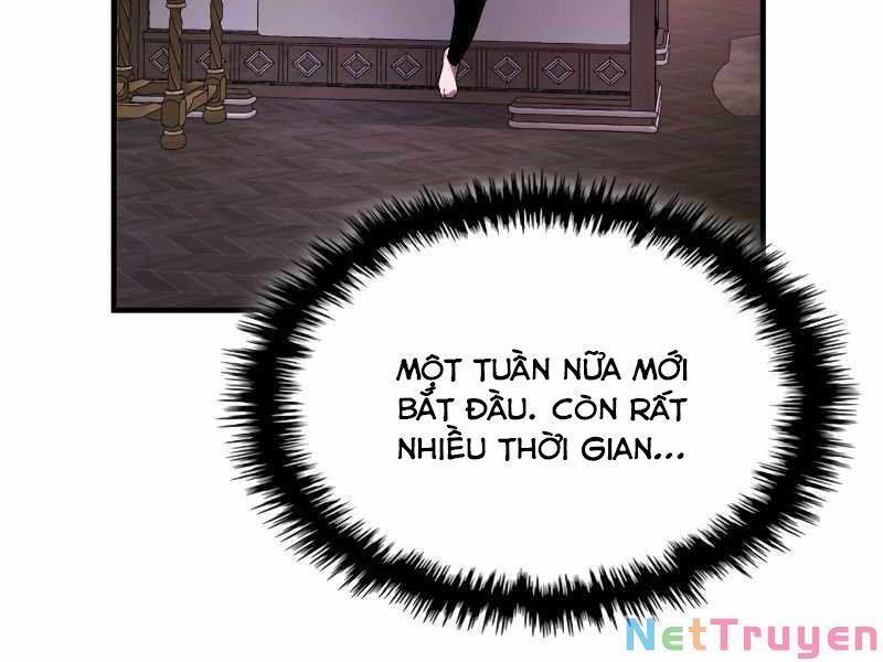 Thăng Cấp Cùng Thần Chapter 45 - Trang 50