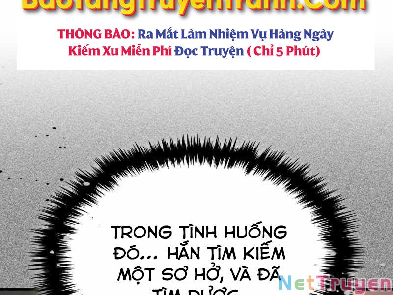 Thăng Cấp Cùng Thần Chapter 42 - Trang 113