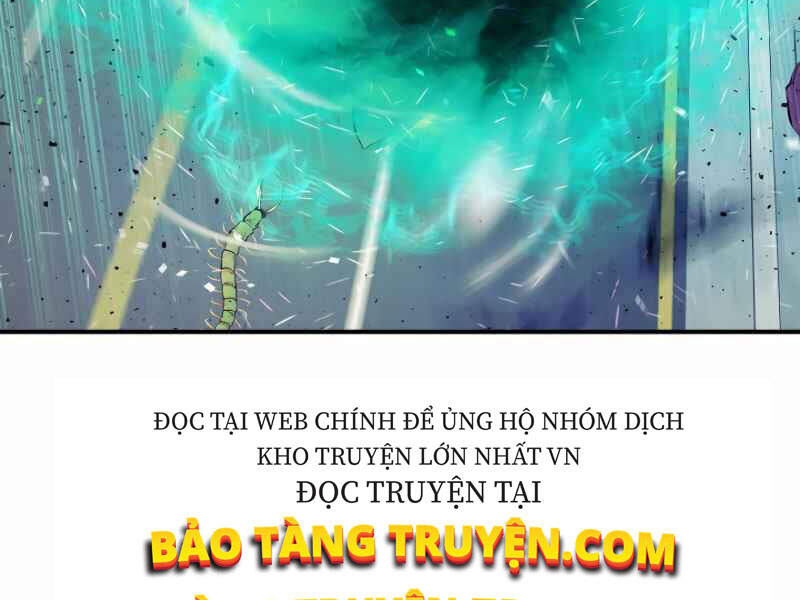 Thăng Cấp Cùng Thần Chapter 8 - Trang 82