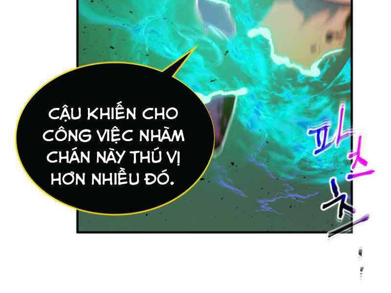 Thăng Cấp Cùng Thần Chapter 5 - Trang 95