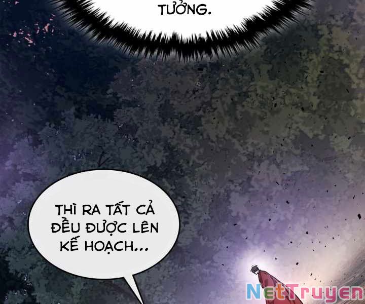 Thăng Cấp Cùng Thần Chapter 52 - Trang 109