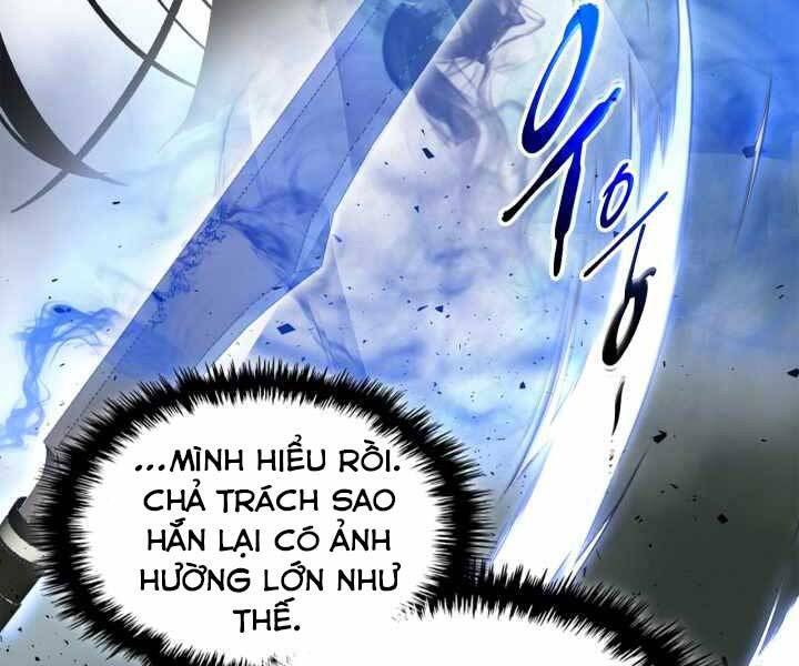 Thăng Cấp Cùng Thần Chapter 59 - Trang 83