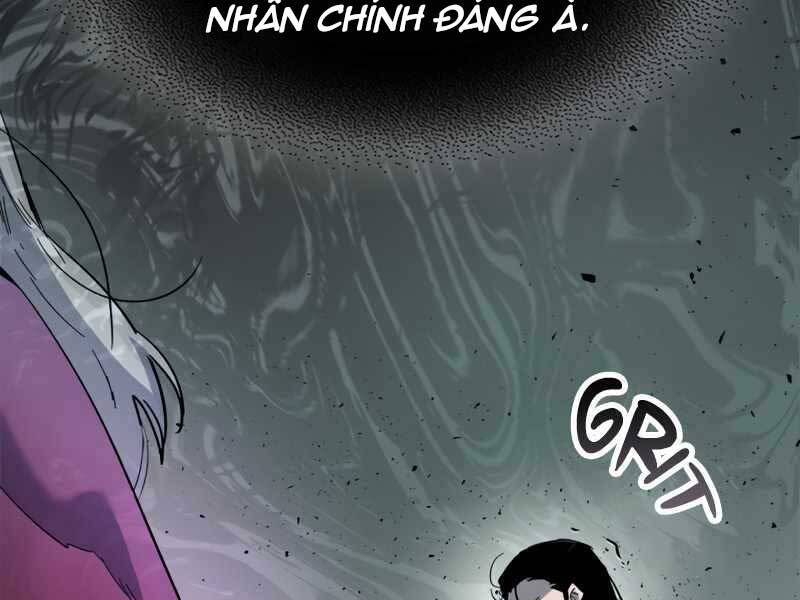 Thăng Cấp Cùng Thần Chapter 61 - Trang 56