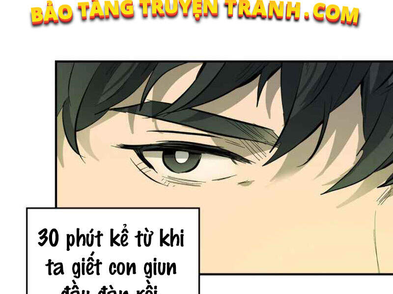 Thăng Cấp Cùng Thần Chapter 6 - Trang 118