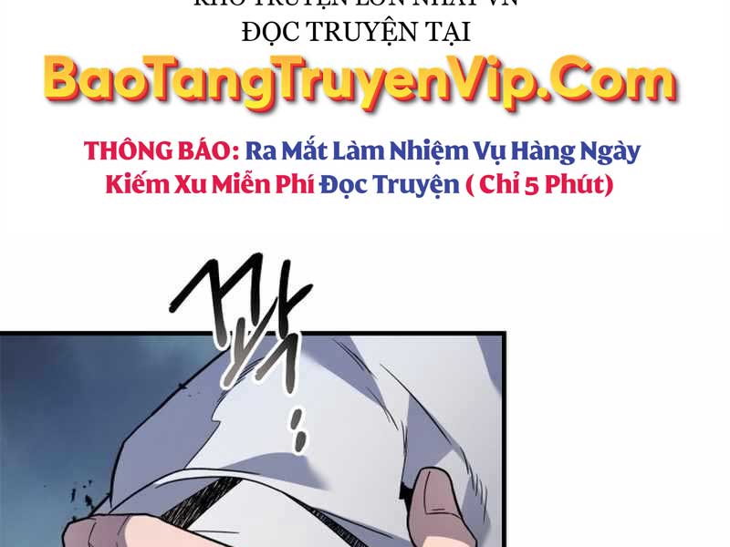 Thăng Cấp Cùng Thần Chapter 88 - Trang 94