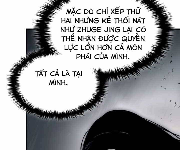 Thăng Cấp Cùng Thần Chapter 58 - Trang 191