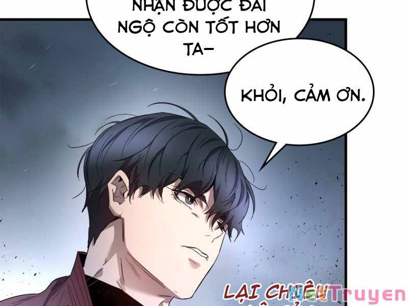 Thăng Cấp Cùng Thần Chapter 49 - Trang 230