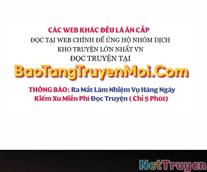 Thăng Cấp Cùng Thần Chapter 54 - Trang 79