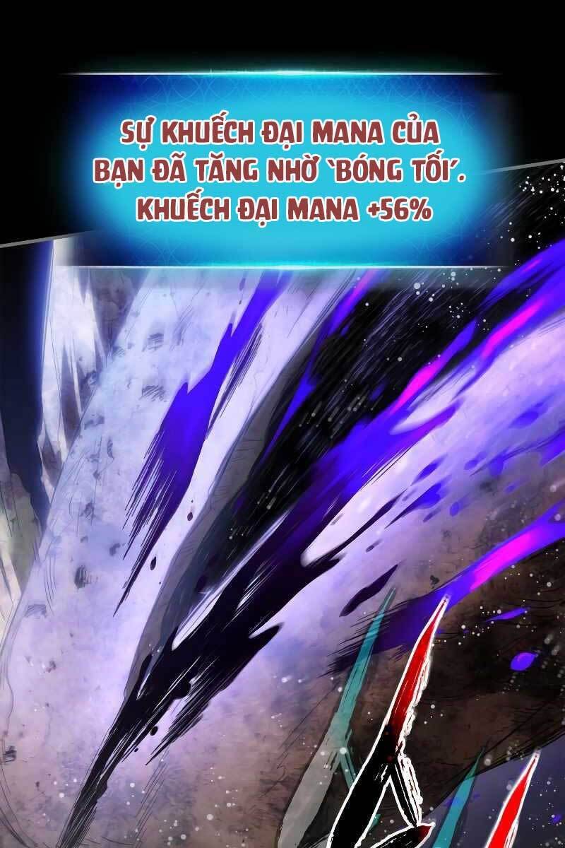 Thăng Cấp Cùng Thần Chapter 67 - Trang 131