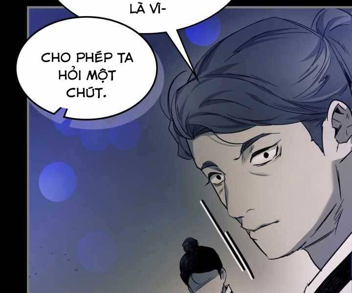 Thăng Cấp Cùng Thần Chapter 58 - Trang 108