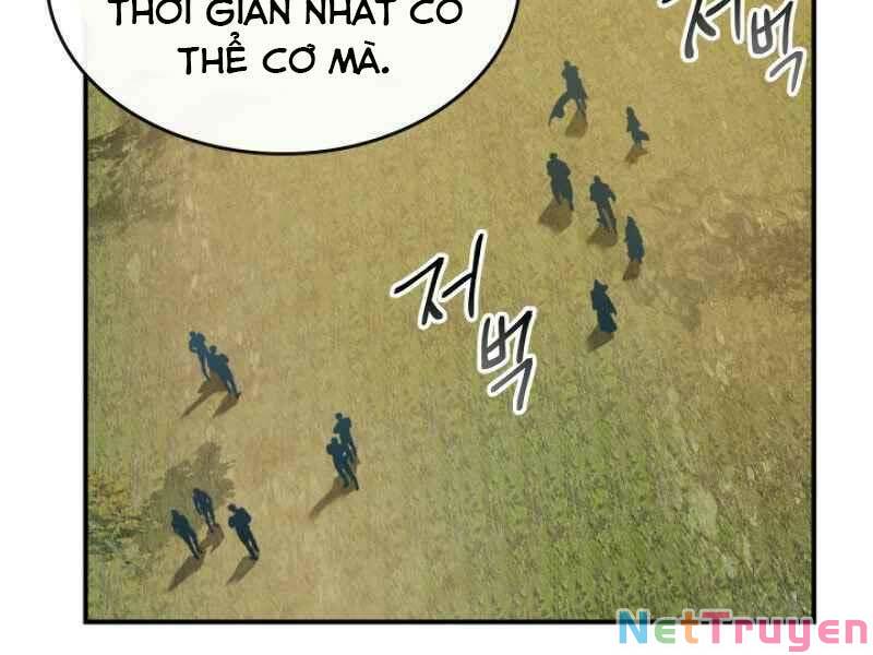 Thăng Cấp Cùng Thần Chapter 19 - Trang 145