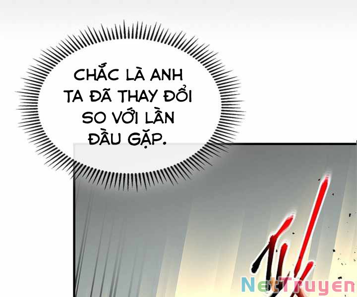 Thăng Cấp Cùng Thần Chapter 52 - Trang 232