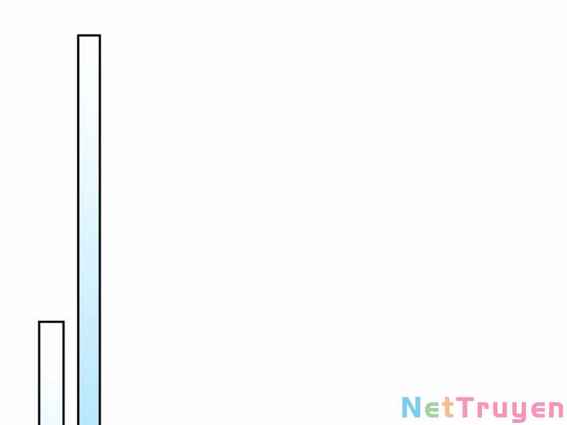 Thăng Cấp Cùng Thần Chapter 39 - Trang 38