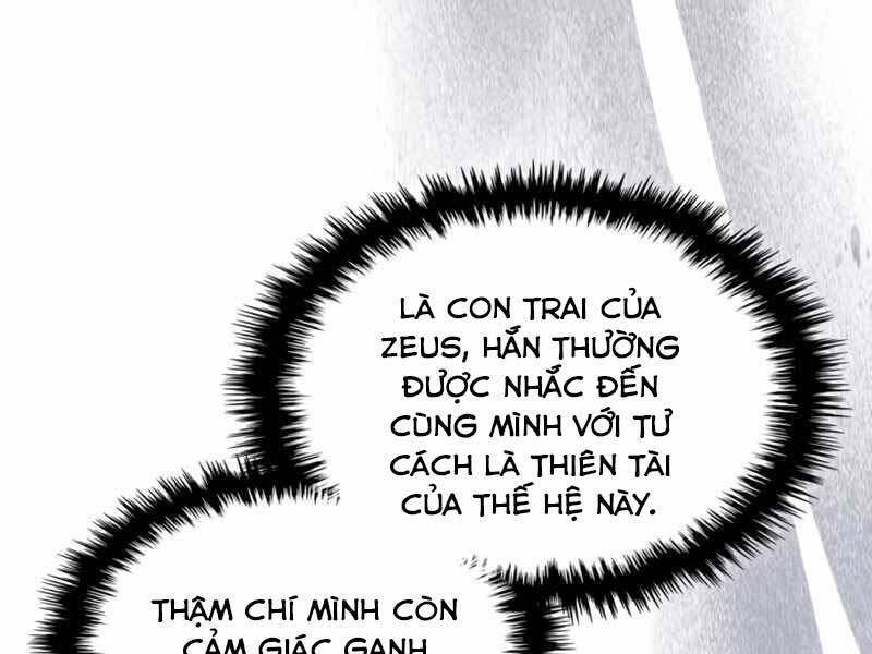 Thăng Cấp Cùng Thần Chapter 60 - Trang 102